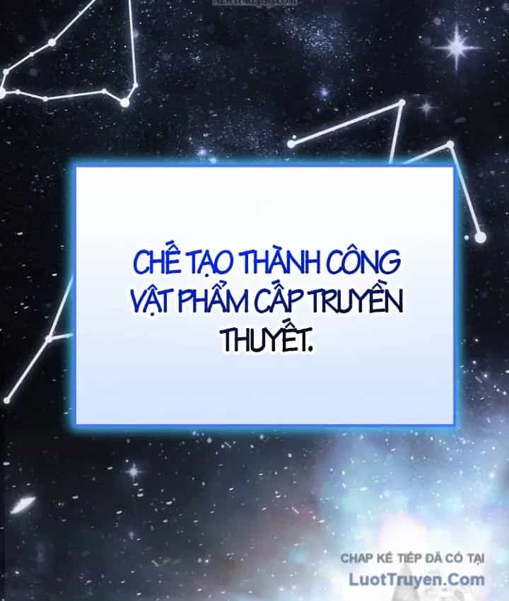 Trò Chơi Của Thợ Rèn Thiên Tài - Chương 51 - ảnh 236