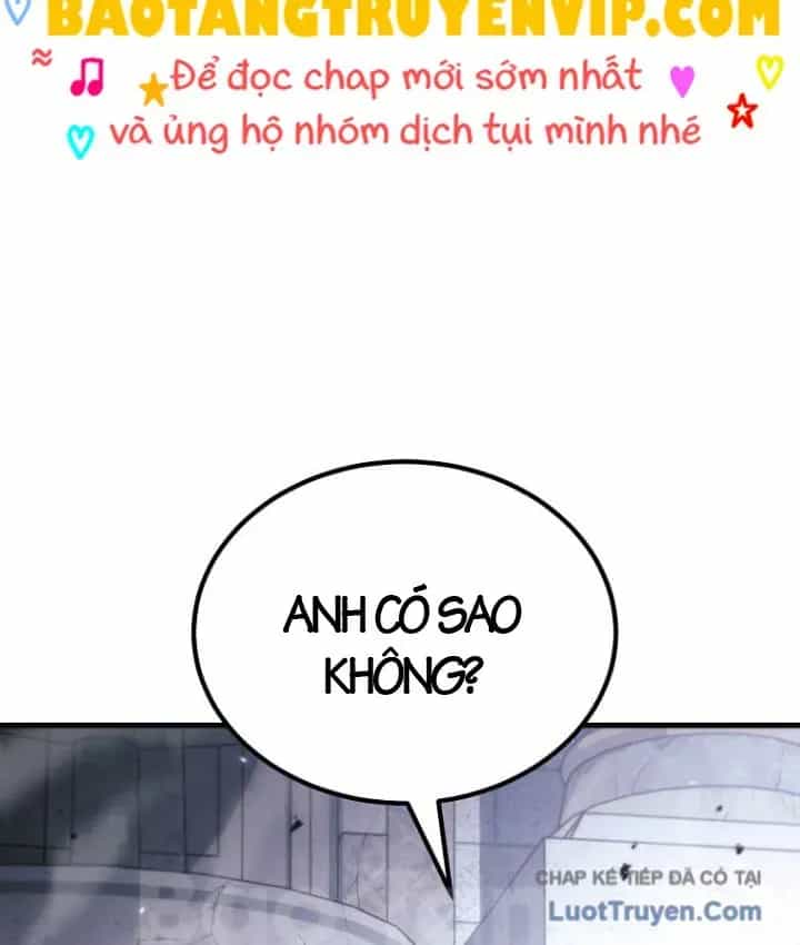 Trò Chơi Của Thợ Rèn Thiên Tài - Chương 51 - ảnh 25