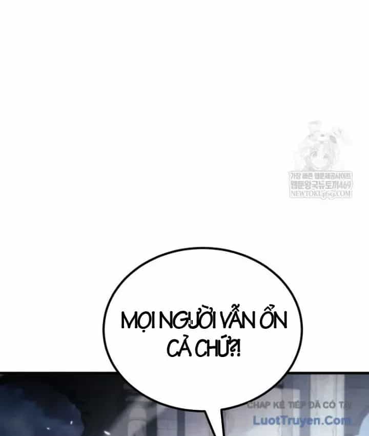 Trò Chơi Của Thợ Rèn Thiên Tài - Chương 51 - ảnh 54