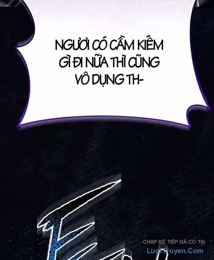 Trò Chơi Của Thợ Rèn Thiên Tài - Chương 52 - ảnh 27