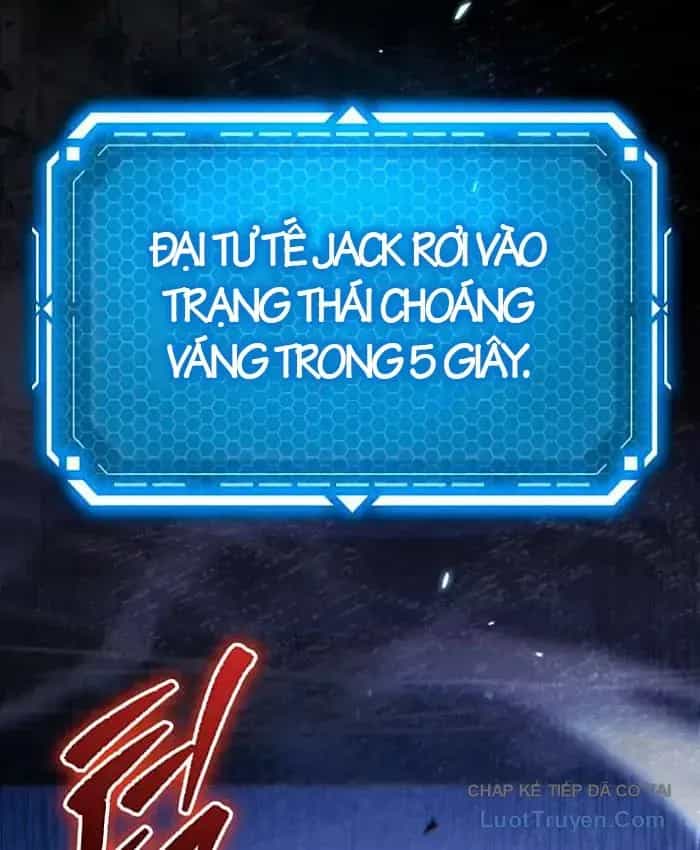 Trò Chơi Của Thợ Rèn Thiên Tài - Chương 52 - ảnh 34