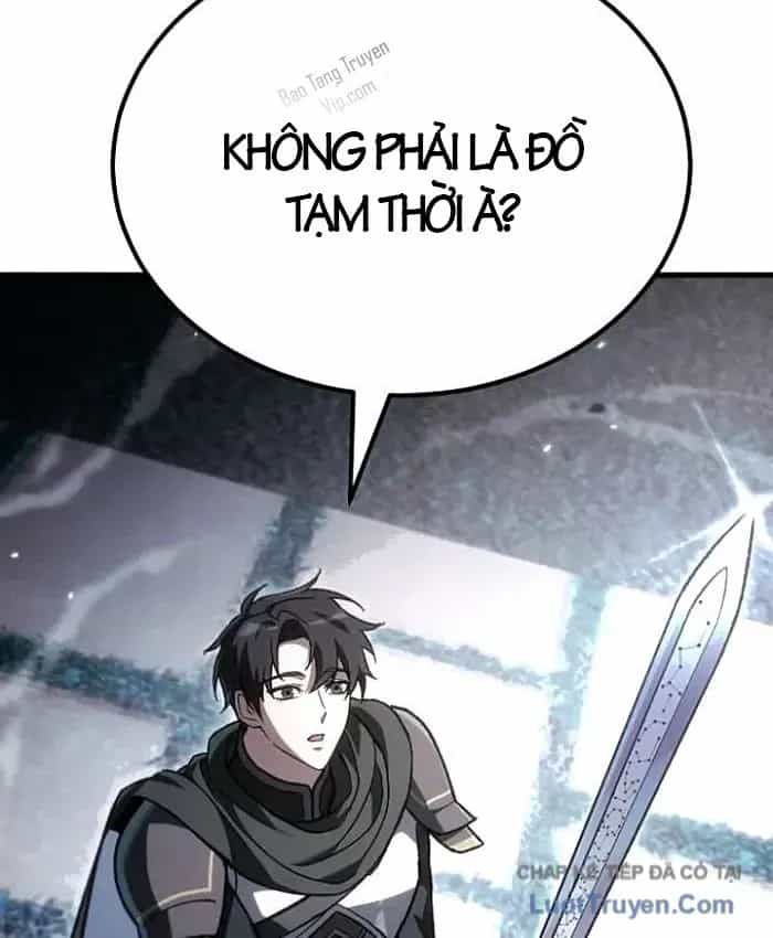 Trò Chơi Của Thợ Rèn Thiên Tài - Chương 52 - ảnh 84
