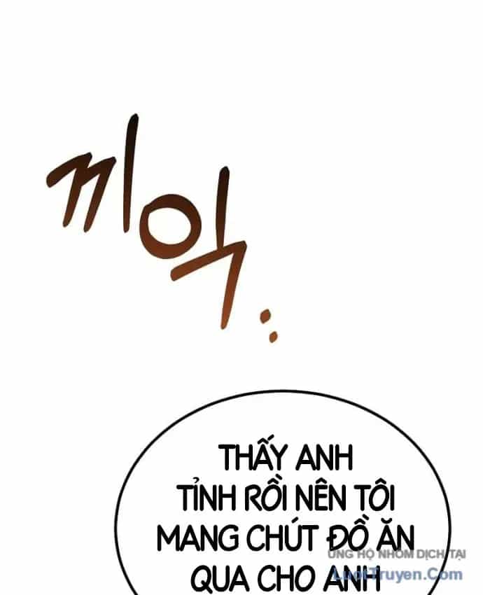 Trò Chơi Của Thợ Rèn Thiên Tài - Chương 53 - ảnh 19