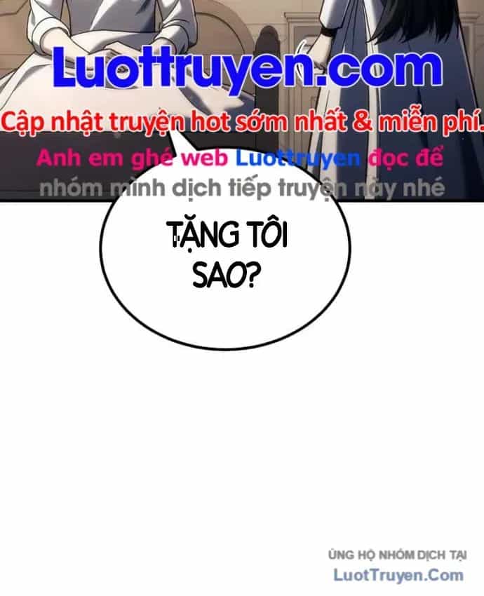 Trò Chơi Của Thợ Rèn Thiên Tài - Chương 53 - ảnh 27