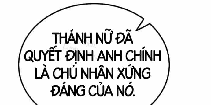 Trò Chơi Của Thợ Rèn Thiên Tài - Chương 53 - ảnh 32