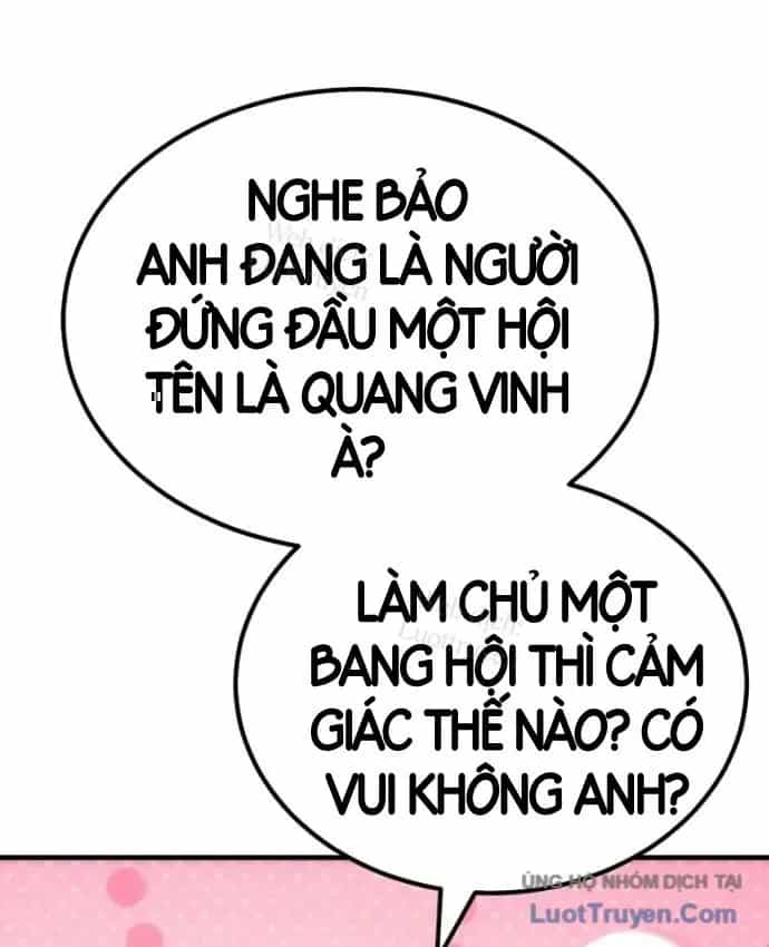 Trò Chơi Của Thợ Rèn Thiên Tài - Chương 53 - ảnh 45