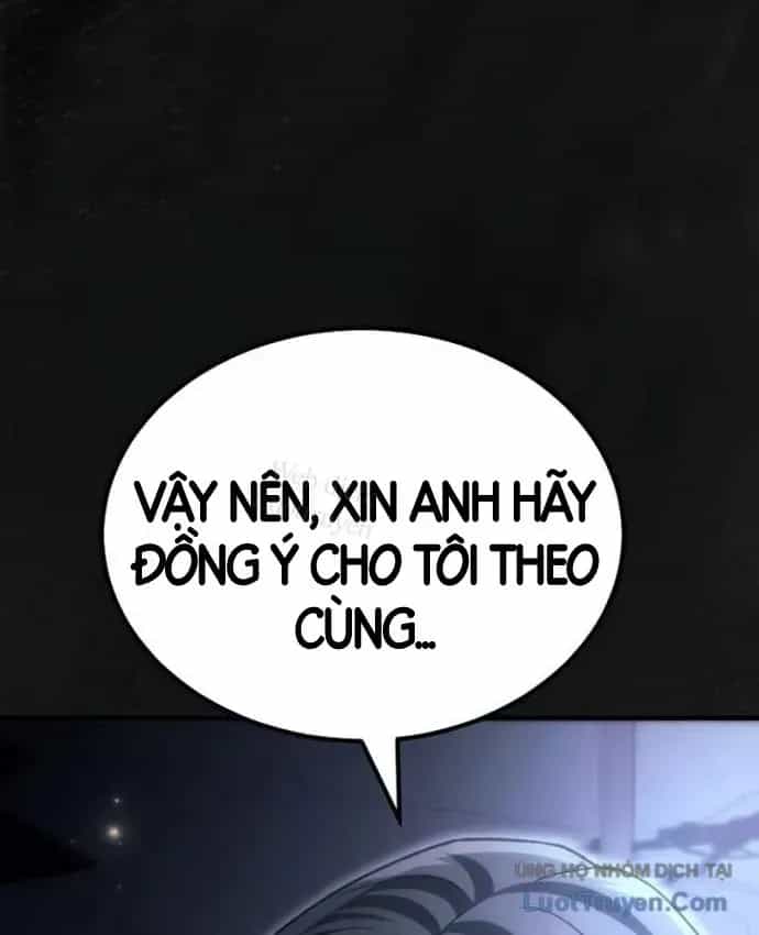 Trò Chơi Của Thợ Rèn Thiên Tài - Chương 53 - ảnh 92