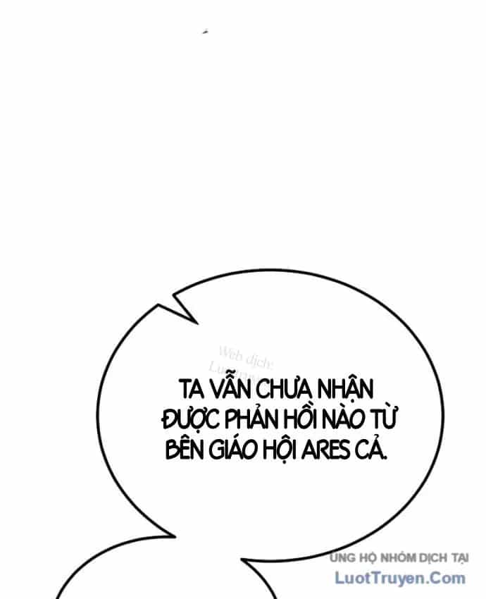 Trò Chơi Của Thợ Rèn Thiên Tài - Chương 54 - ảnh 116