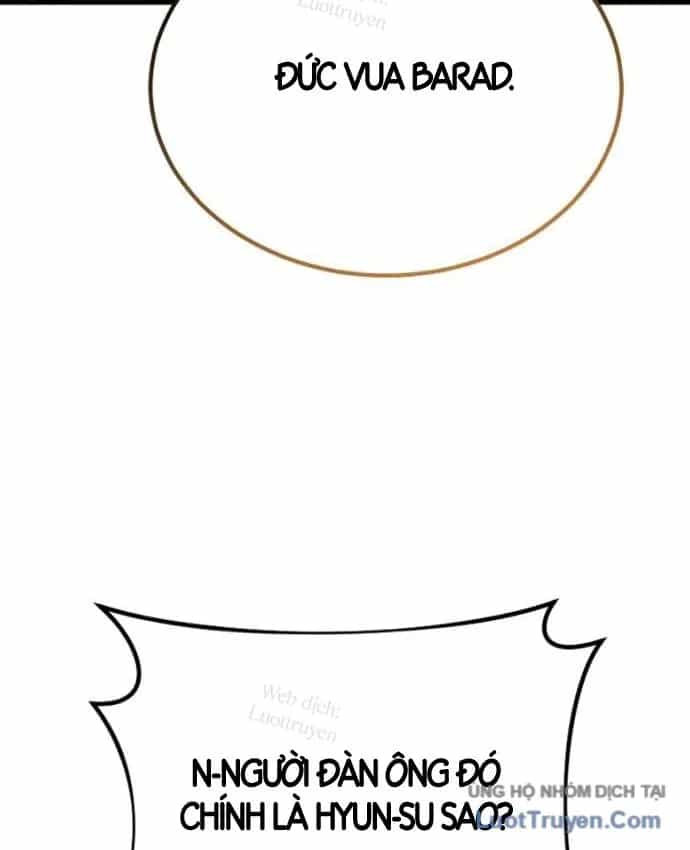 Trò Chơi Của Thợ Rèn Thiên Tài - Chương 54 - ảnh 150