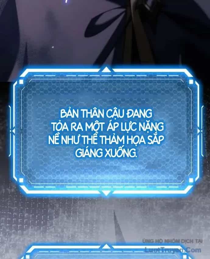 Trò Chơi Của Thợ Rèn Thiên Tài - Chương 54 - ảnh 159