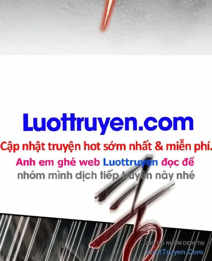 Trò Chơi Của Thợ Rèn Thiên Tài - Chương 54 - ảnh 199