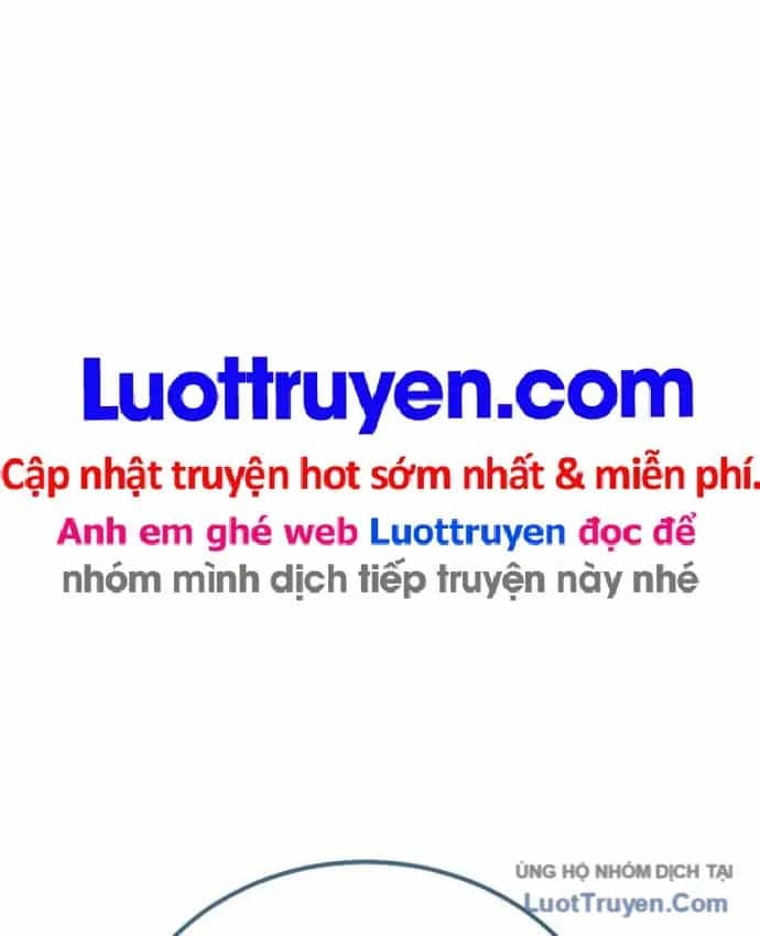 Trò Chơi Của Thợ Rèn Thiên Tài - Chương 54 - ảnh 2