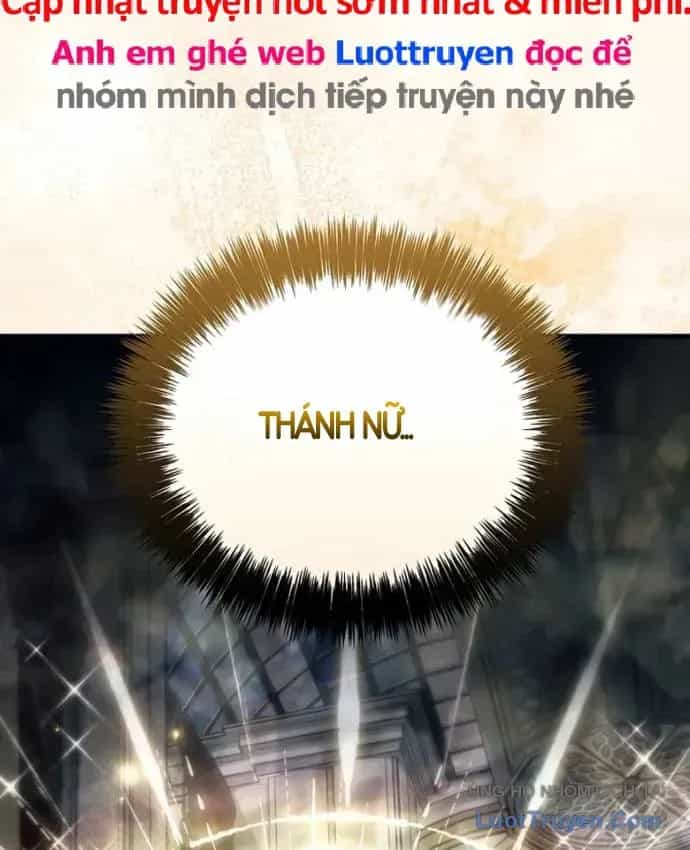 Trò Chơi Của Thợ Rèn Thiên Tài - Chương 54 - ảnh 214