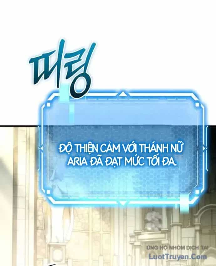 Trò Chơi Của Thợ Rèn Thiên Tài - Chương 54 - ảnh 52