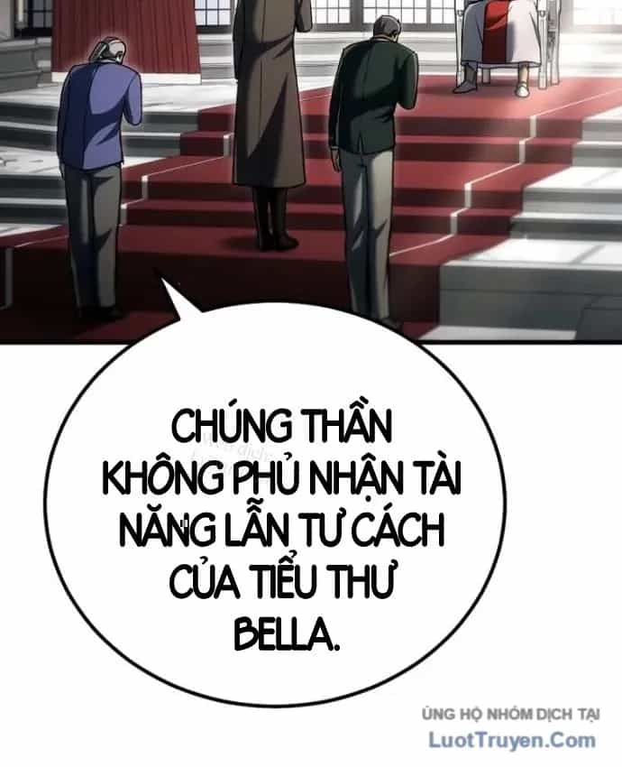 Trò Chơi Của Thợ Rèn Thiên Tài - Chương 54 - ảnh 90