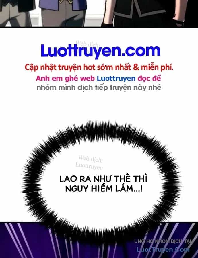 Trò Chơi Của Thợ Rèn Thiên Tài - Chương 55 - ảnh 26
