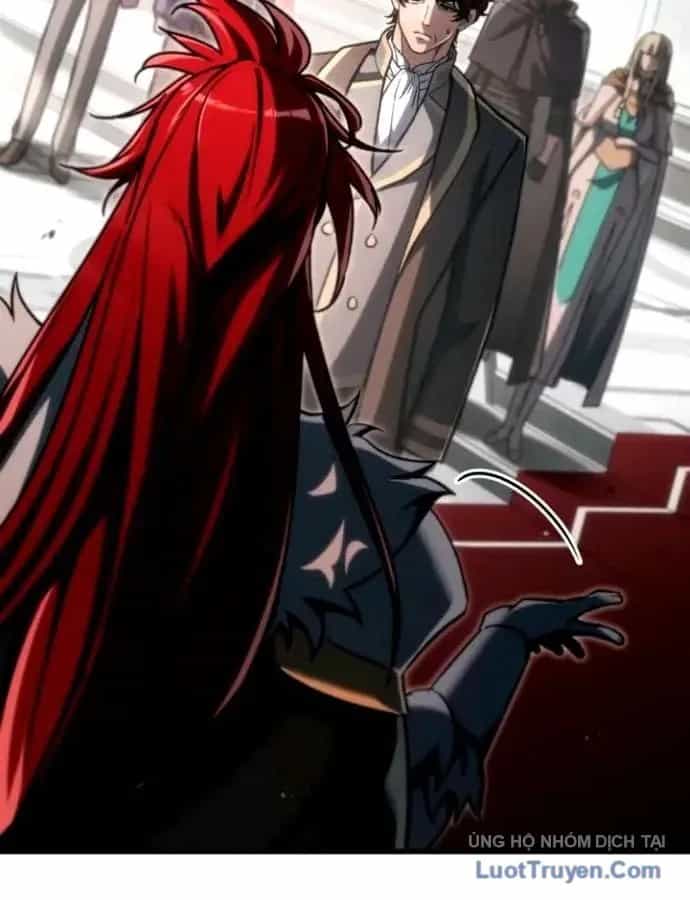 Trò Chơi Của Thợ Rèn Thiên Tài - Chương 55 - ảnh 31