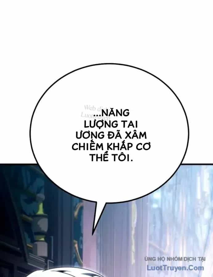 Trò Chơi Của Thợ Rèn Thiên Tài - Chương 55 - ảnh 73