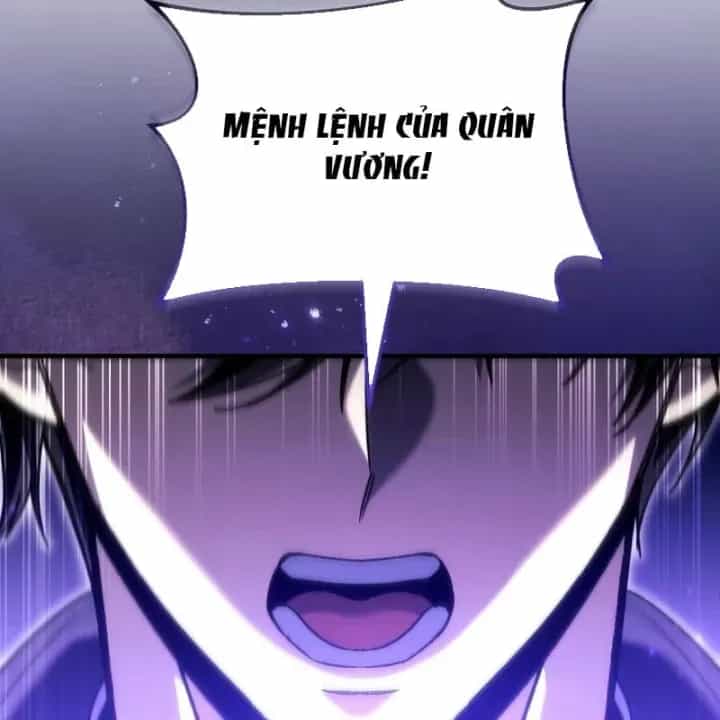 Trò Chơi Của Thợ Rèn Thiên Tài - Chương 56 - ảnh 145