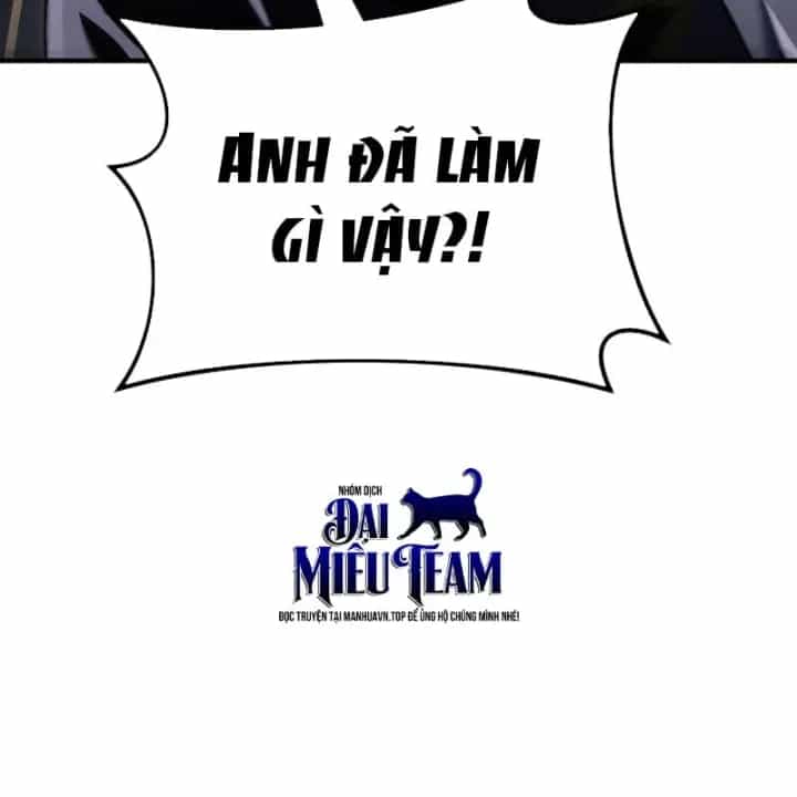 Trò Chơi Của Thợ Rèn Thiên Tài - Chương 56 - ảnh 155