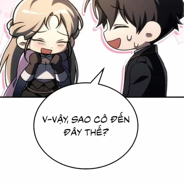 Trò Chơi Của Thợ Rèn Thiên Tài - Chương 56 - ảnh 169