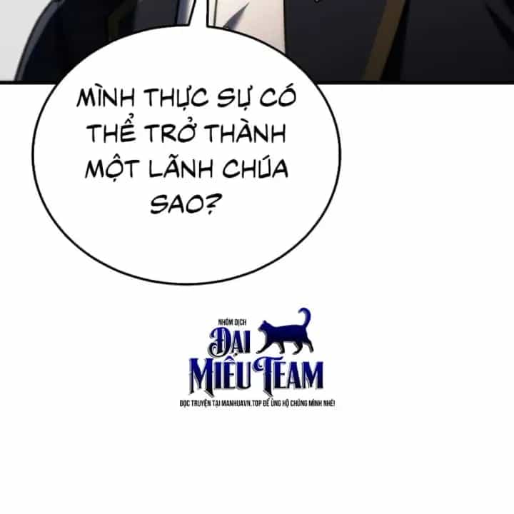 Trò Chơi Của Thợ Rèn Thiên Tài - Chương 56 - ảnh 185