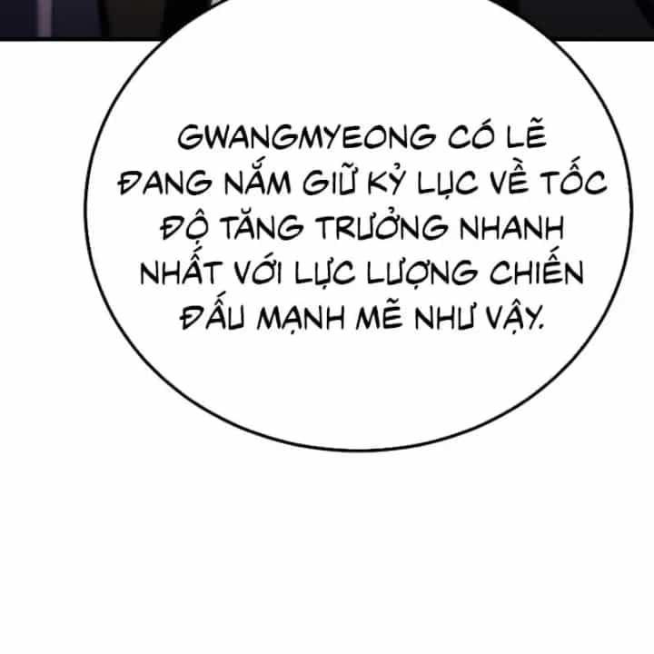 Trò Chơi Của Thợ Rèn Thiên Tài - Chương 56 - ảnh 196