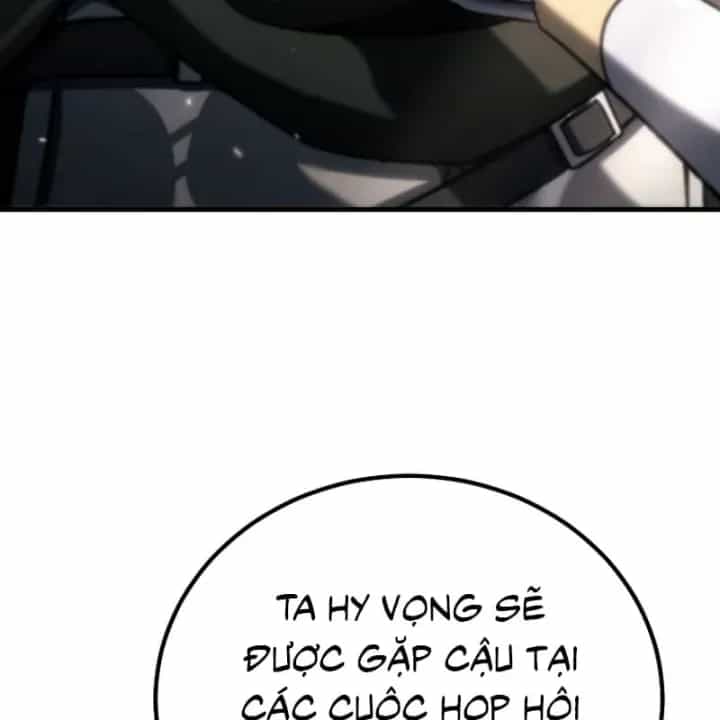 Trò Chơi Của Thợ Rèn Thiên Tài - Chương 56 - ảnh 25