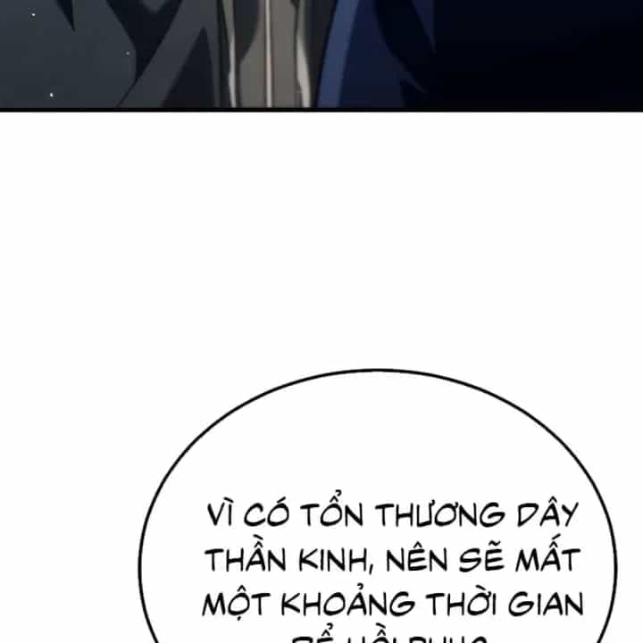 Trò Chơi Của Thợ Rèn Thiên Tài - Chương 56 - ảnh 58