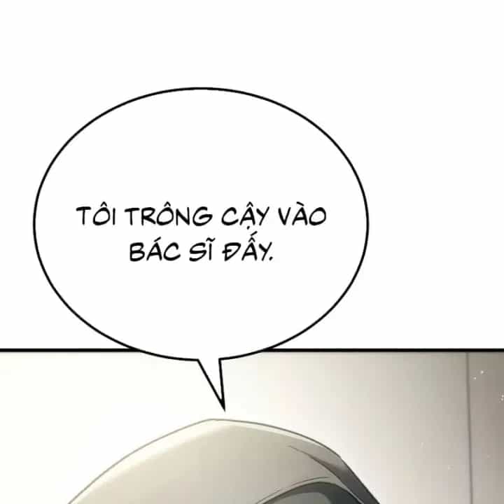 Trò Chơi Của Thợ Rèn Thiên Tài - Chương 56 - ảnh 63
