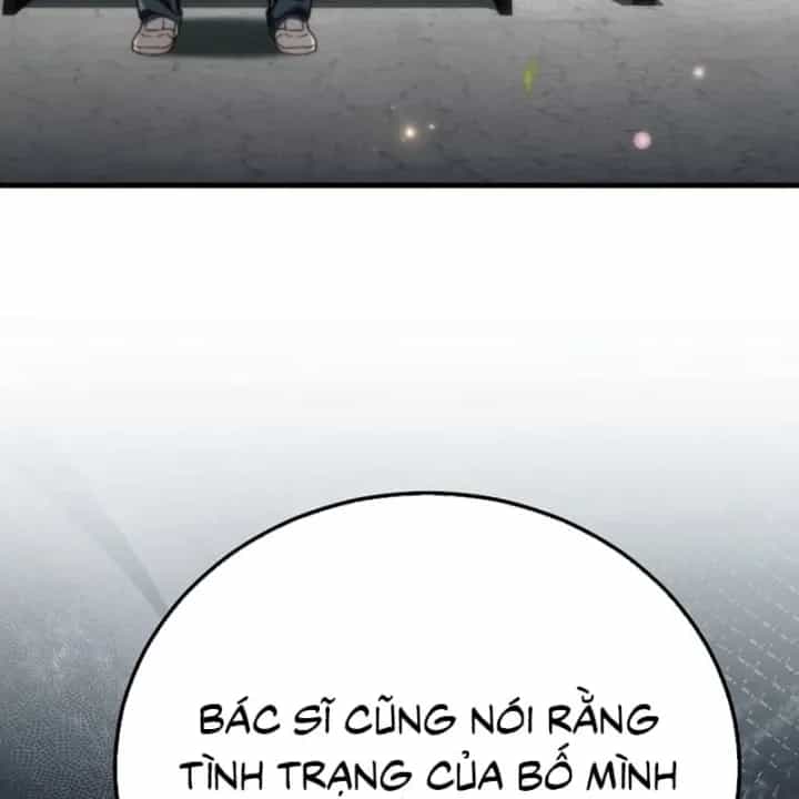 Trò Chơi Của Thợ Rèn Thiên Tài - Chương 56 - ảnh 68