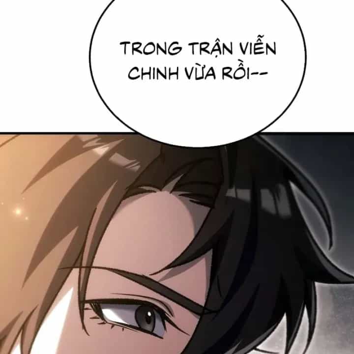 Trò Chơi Của Thợ Rèn Thiên Tài - Chương 56 - ảnh 92