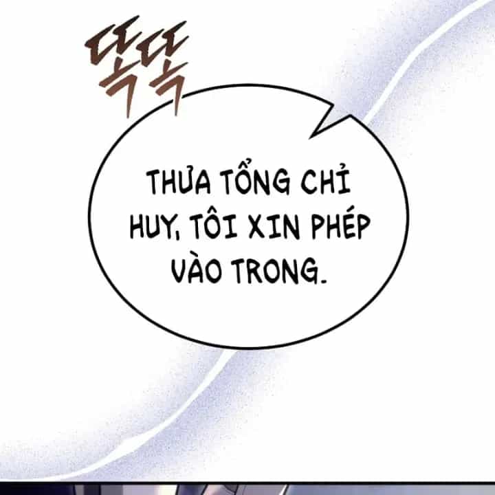 Trò Chơi Của Thợ Rèn Thiên Tài - Chương 57 - ảnh 106