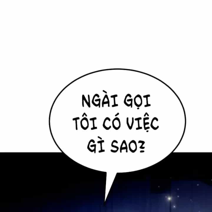 Trò Chơi Của Thợ Rèn Thiên Tài - Chương 57 - ảnh 108