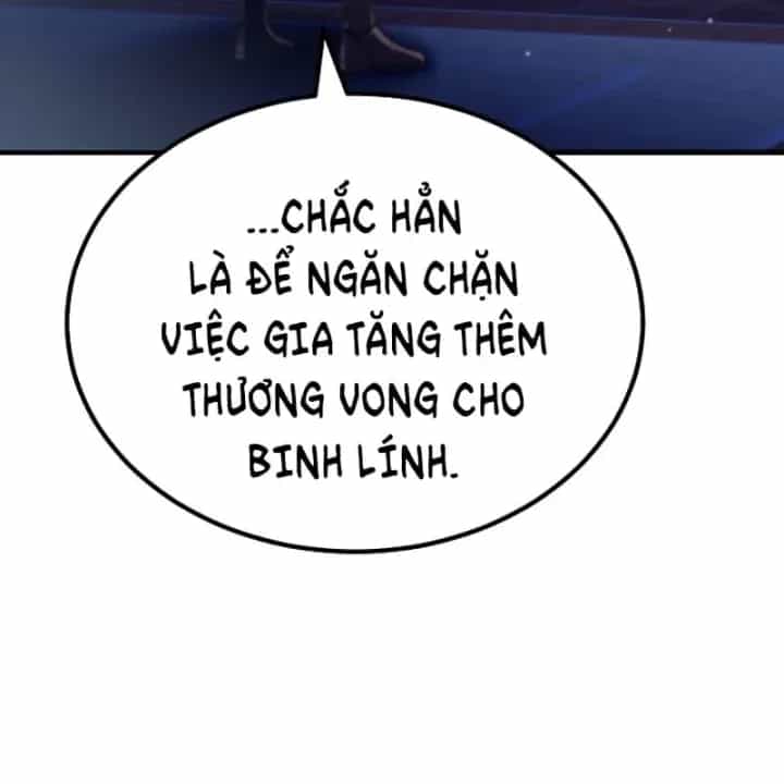 Trò Chơi Của Thợ Rèn Thiên Tài - Chương 57 - ảnh 123
