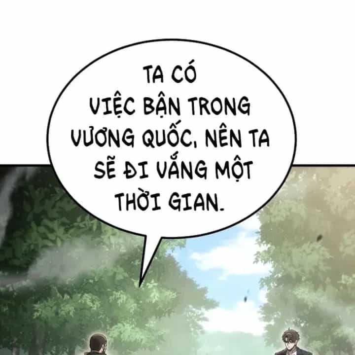 Trò Chơi Của Thợ Rèn Thiên Tài - Chương 57 - ảnh 146