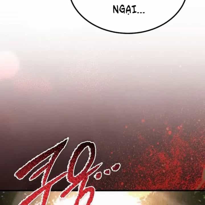 Trò Chơi Của Thợ Rèn Thiên Tài - Chương 57 - ảnh 175