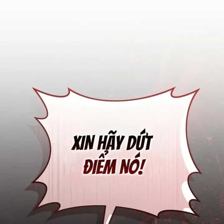 Trò Chơi Của Thợ Rèn Thiên Tài - Chương 57 - ảnh 213