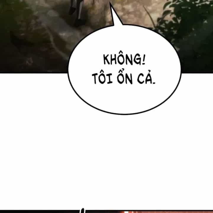 Trò Chơi Của Thợ Rèn Thiên Tài - Chương 57 - ảnh 238