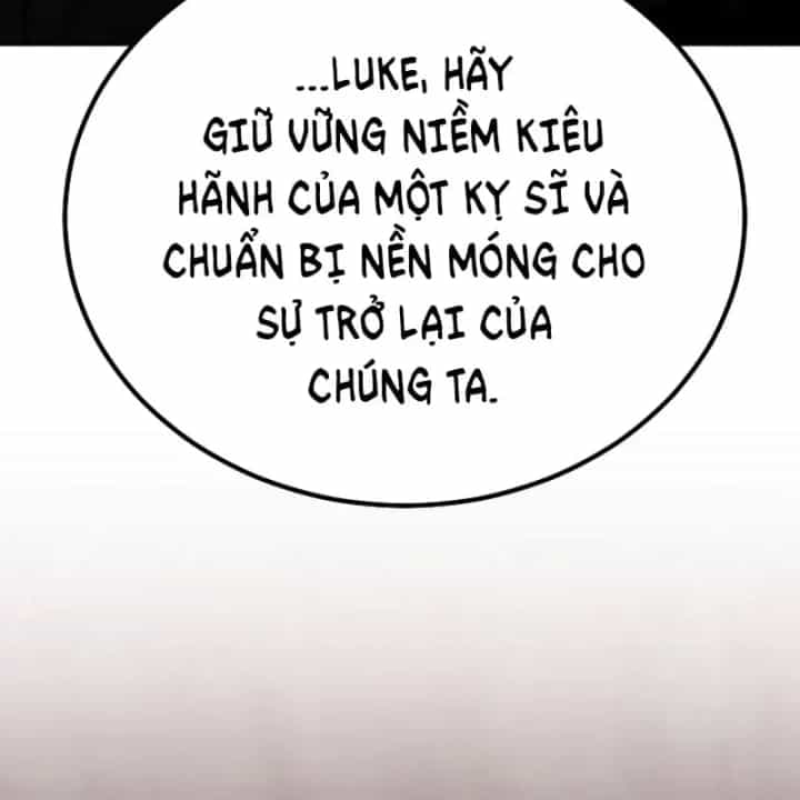 Trò Chơi Của Thợ Rèn Thiên Tài - Chương 57 - ảnh 47