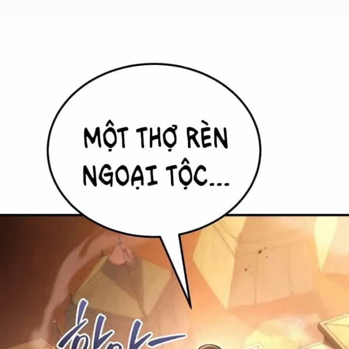 Trò Chơi Của Thợ Rèn Thiên Tài - Chương 57 - ảnh 53