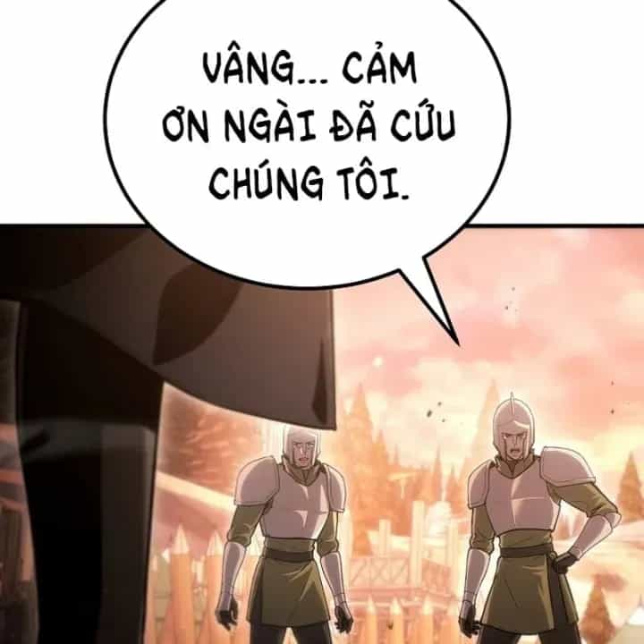 Trò Chơi Của Thợ Rèn Thiên Tài - Chương 57 - ảnh 93