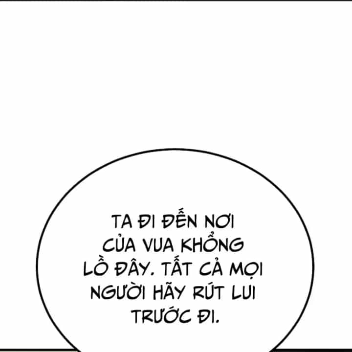 Trò Chơi Của Thợ Rèn Thiên Tài - Chương 58 - ảnh 219