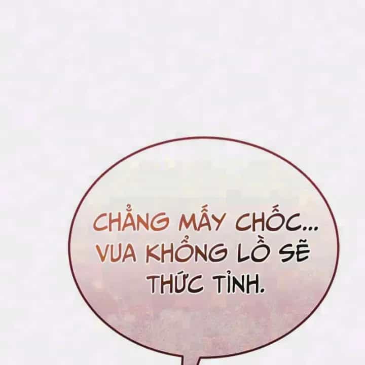 Trò Chơi Của Thợ Rèn Thiên Tài - Chương 58 - ảnh 4