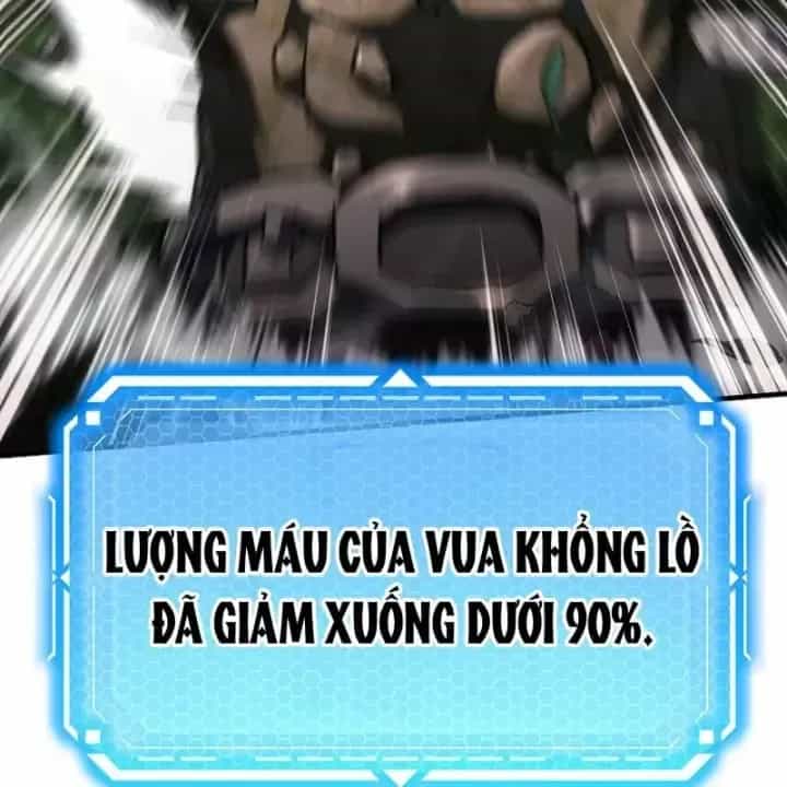 Trò Chơi Của Thợ Rèn Thiên Tài - Chương 59 - ảnh 109