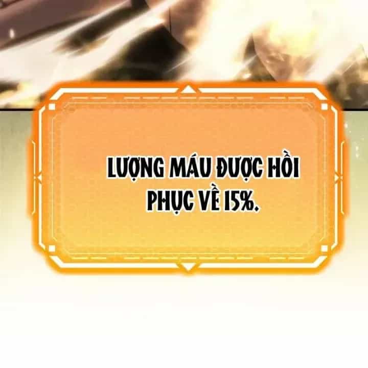 Trò Chơi Của Thợ Rèn Thiên Tài - Chương 59 - ảnh 190