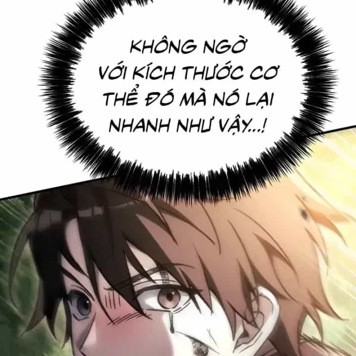 Trò Chơi Của Thợ Rèn Thiên Tài - Chương 59 - ảnh 216