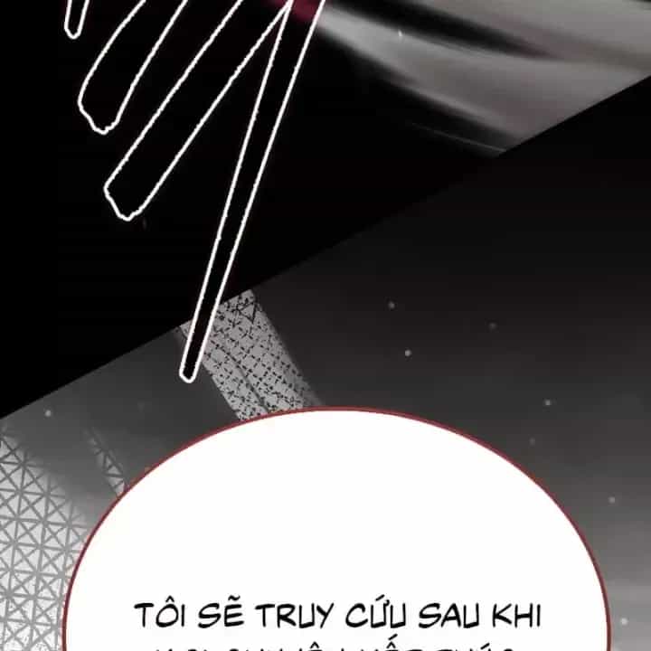 Trò Chơi Của Thợ Rèn Thiên Tài - Chương 59 - ảnh 53