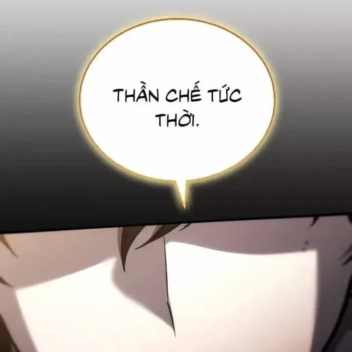 Trò Chơi Của Thợ Rèn Thiên Tài - Chương 59 - ảnh 84