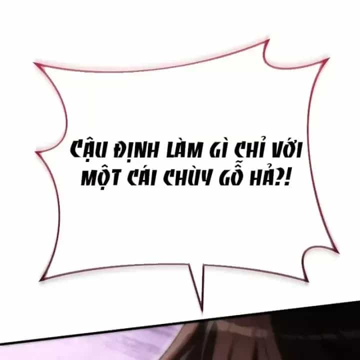 Trò Chơi Của Thợ Rèn Thiên Tài - Chương 59 - ảnh 93